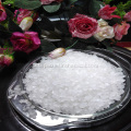 58 64 66 Semi Pino nga Paraffin Wax